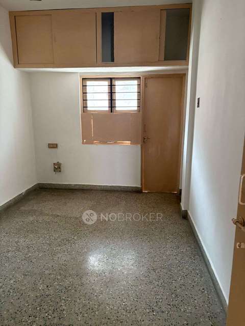 2 BHK Flat In Lakshmi Apartments for Rent  In Abhiramapuram 4th Street