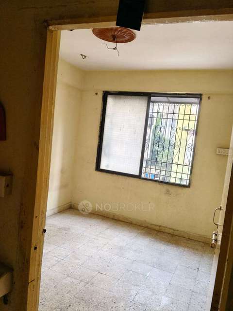 1 BHK Flat In R.k .co Operative Housing Soceity,kondhva Khurd,bhagyoday Nagar ,galli Number 3.pune for Rent In Mohammadia Masjid