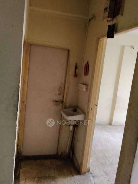 1 BHK Flat In R.k .co Operative Housing Soceity,kondhva Khurd,bhagyoday Nagar ,galli Number 3.pune for Rent In Mohammadia Masjid