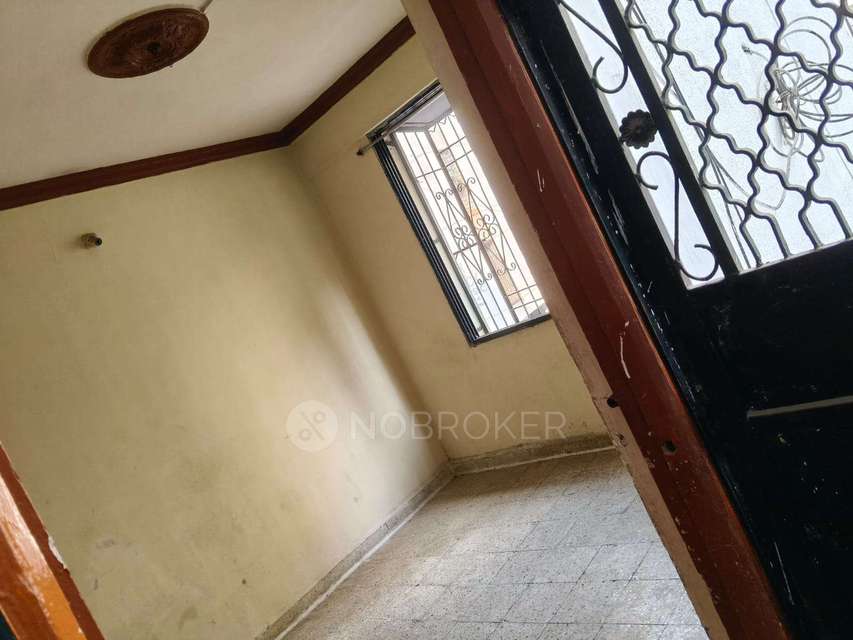 1 BHK Flat In R.k .co Operative Housing Soceity,kondhva Khurd,bhagyoday Nagar ,galli Number 3.pune for Rent In Mohammadia Masjid