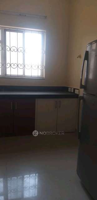 3 BHK Flat In Element 5 Chs Ltd for Rent  In Pimple Saudagar