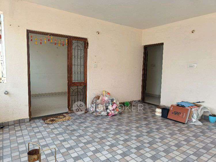 1 BHK House for Rent  In 689, Ramaiahreddy Colony, Btm Dollars Scheme, Basavanagara, Bengaluru, Karnataka 560037, India