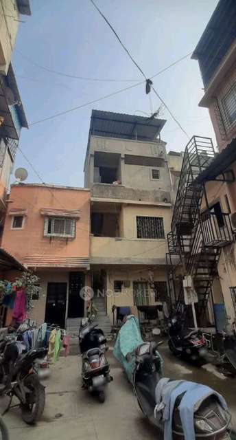 1 BHK House for Rent  In Wadgaon Sheri