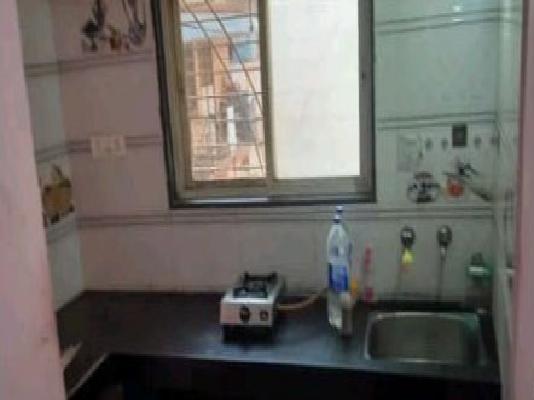 1 BHK House for Rent  In Wadgaon Sheri