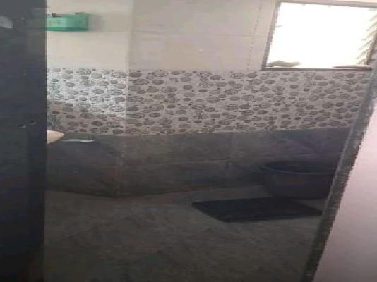 1 BHK House for Rent  In Wadgaon Sheri