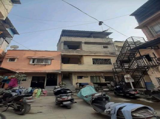 1 BHK House for Rent  In Wadgaon Sheri