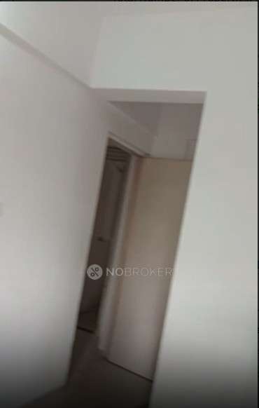 2 BHK Flat In Manjri Greens Annexe for Rent  In  Manjri, Pune