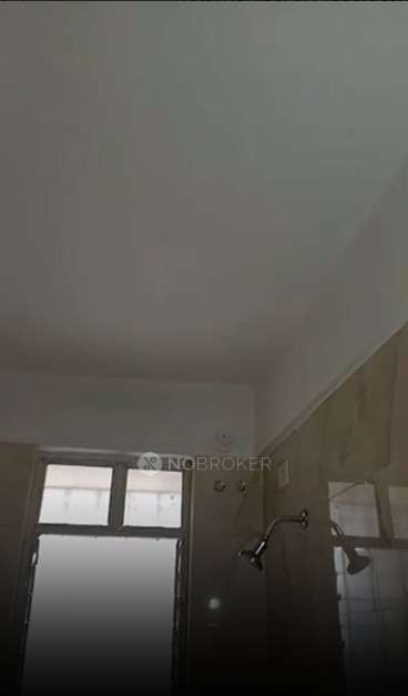 2 BHK Flat In Manjri Greens Annexe for Rent  In  Manjri, Pune