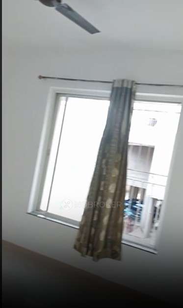 2 BHK Flat In Manjri Greens Annexe for Rent  In  Manjri, Pune