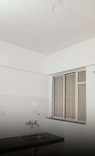 2 BHK Flat In Manjri Greens Annexe for Rent  In  Manjri, Pune