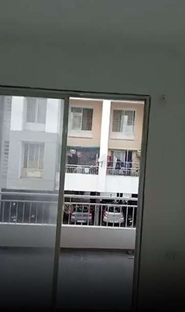 2 BHK Flat In Manjri Greens Annexe for Rent  In  Manjri, Pune