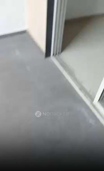 2 BHK Flat In Manjri Greens Annexe for Rent  In  Manjri, Pune