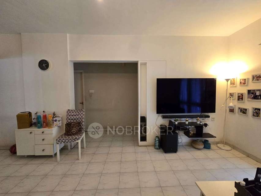 2 BHK Flat In Sankul Society For Sale  In Vakil Nagar,