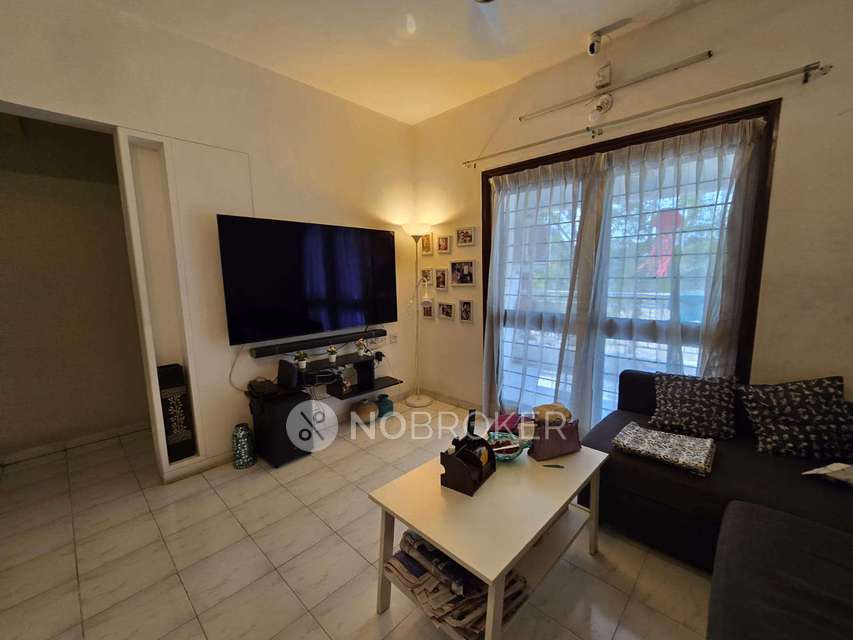 2 BHK Flat In Sankul Society For Sale  In Vakil Nagar,