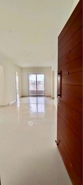 3 BHK Flat In Ds-max Skygrand for Rent  In Kalkere