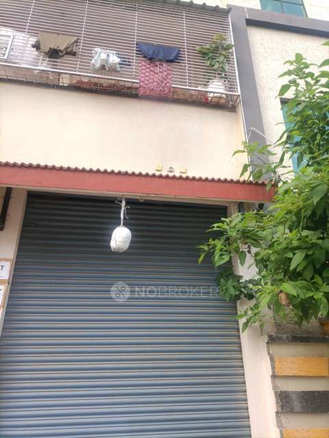 3 BHK Flat In Standlaone Building for Rent  In Kushaiguda