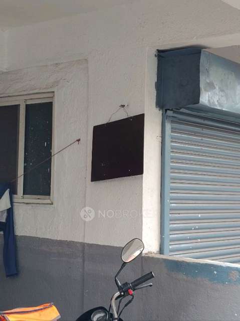 Shop in Pashan, Pune for Rent 