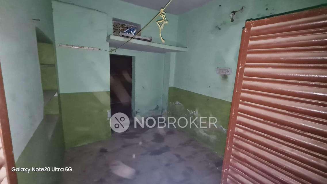 3 BHK House For Sale  In  Rein Bazaar