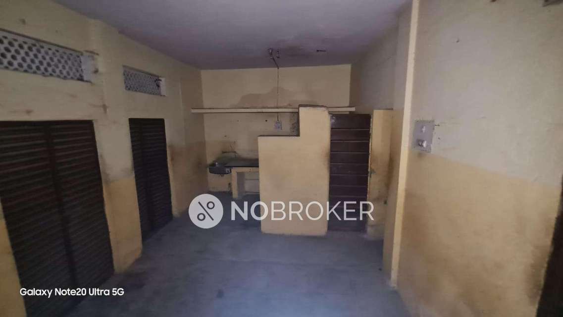 3 BHK House For Sale  In  Rein Bazaar