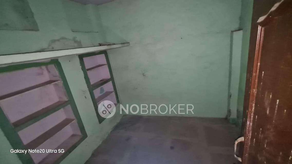 3 BHK House For Sale  In  Rein Bazaar