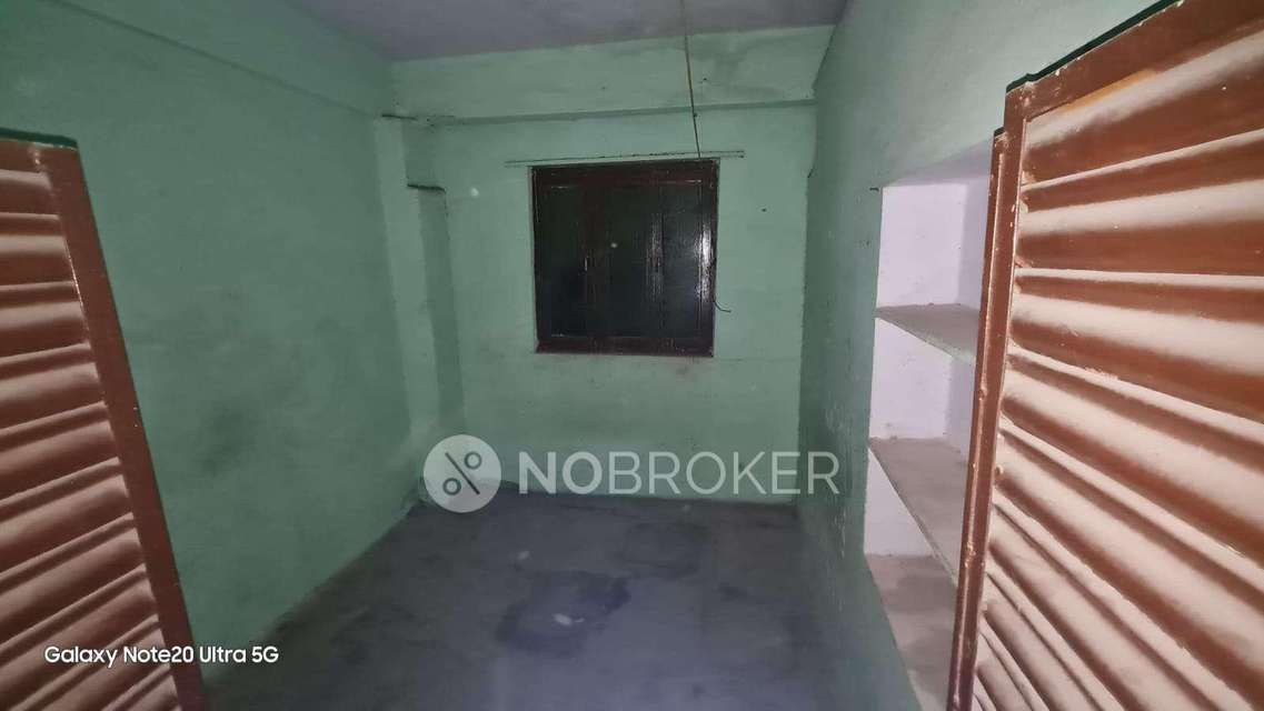 3 BHK House For Sale  In  Rein Bazaar