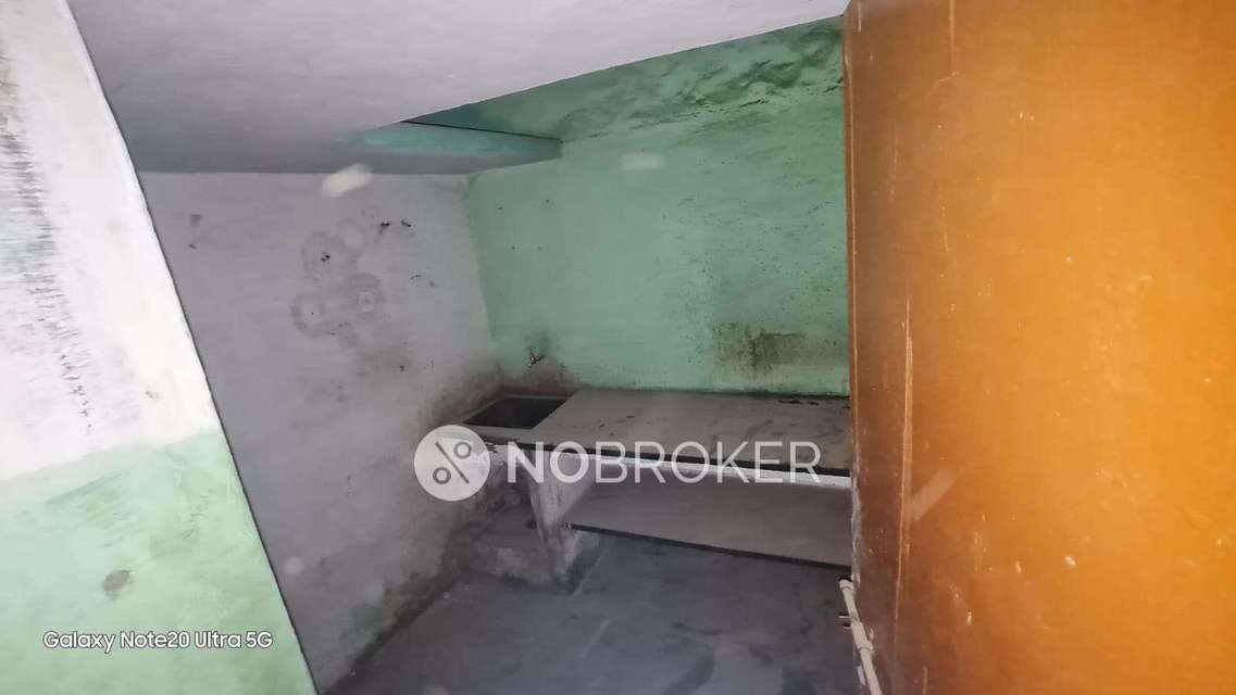 3 BHK House For Sale  In  Rein Bazaar