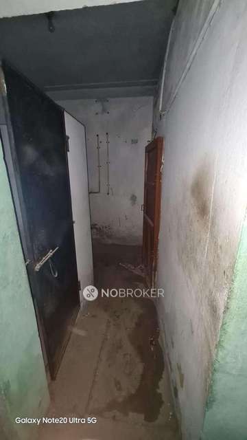 3 BHK House For Sale  In  Rein Bazaar