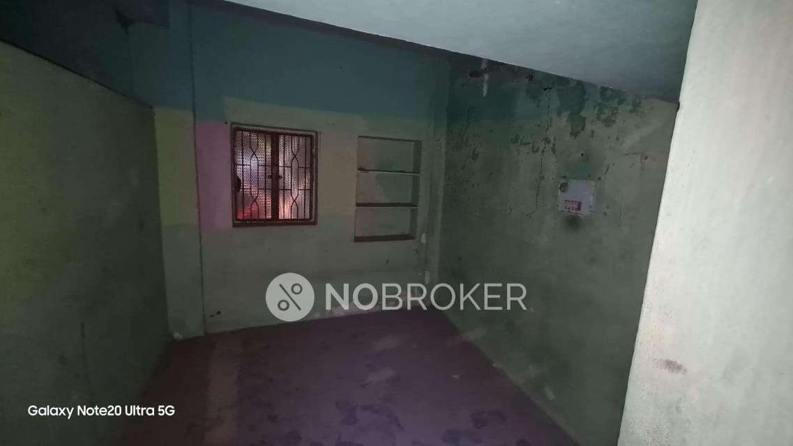 3 BHK House For Sale  In  Rein Bazaar