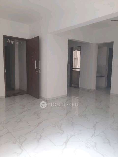 2 BHK Flat In Anshul Casa for Rent  In Flat No B 203, Anshul Casa, Kaspate Wasti, Wakad, Pune, Pimpri-chinchwad, Maharashtra 411057, India
