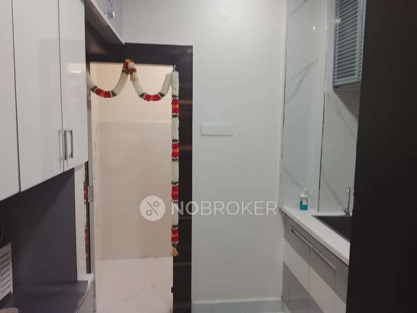 3 BHK Flat In Suvans Sanvi Landmark For Sale  In Nizampet