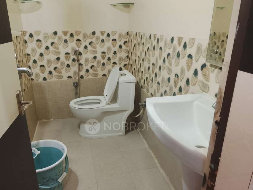 3 BHK Flat In Suvans Sanvi Landmark For Sale  In Nizampet