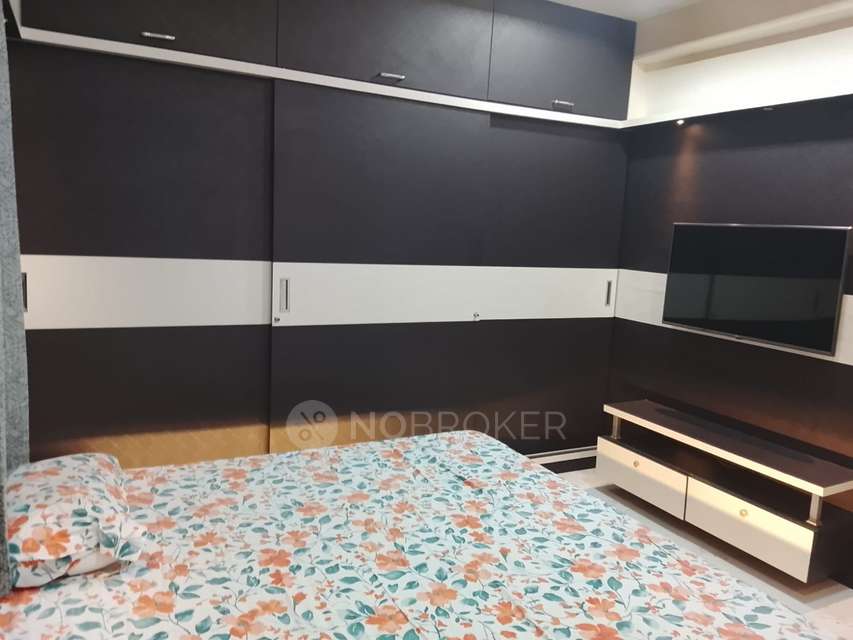 3 BHK Flat In Suvans Sanvi Landmark For Sale  In Nizampet