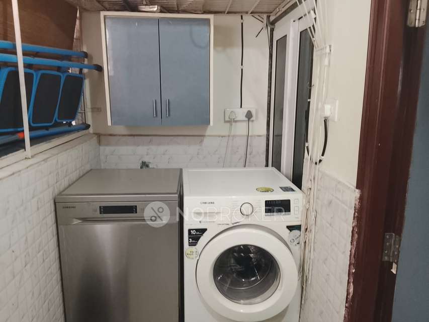 3 BHK Flat In Suvans Sanvi Landmark For Sale  In Nizampet