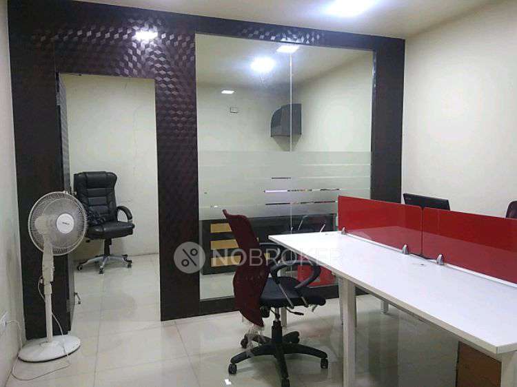 Office Space in Raj Tower, Cottonpet Main Rd, Opp. Central Crime Branch, Jolly Mohalla, Ranasinghpete, Sultanpete, Bengaluru, Karnataka 560053, India, Bangalore for Rent 