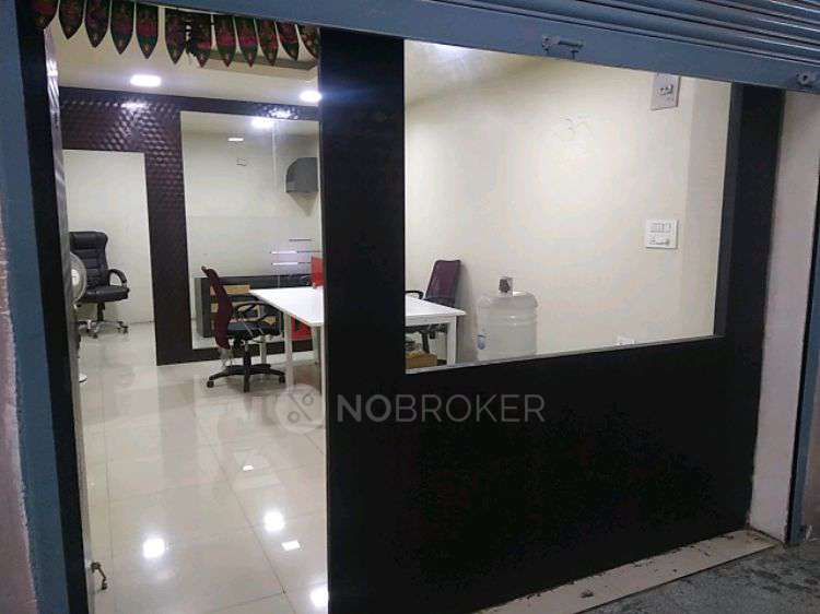 Office Space in Raj Tower, Cottonpet Main Rd, Opp. Central Crime Branch, Jolly Mohalla, Ranasinghpete, Sultanpete, Bengaluru, Karnataka 560053, India, Bangalore for Rent 