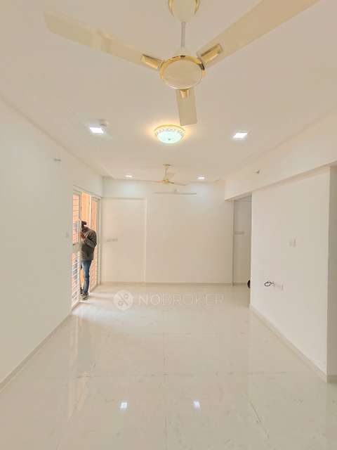 3 BHK Flat In Aurigaa Gk Aryaban for Rent  In Ravet