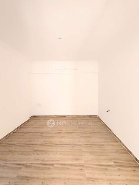 3 BHK Flat In Aurigaa Gk Aryaban for Rent  In Ravet