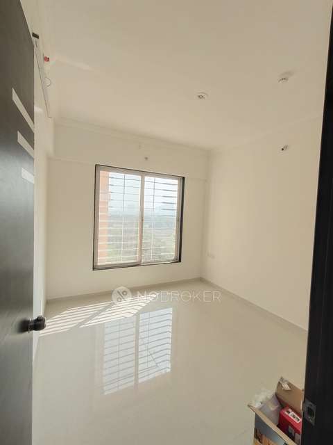 3 BHK Flat In Aurigaa Gk Aryaban for Rent  In Ravet