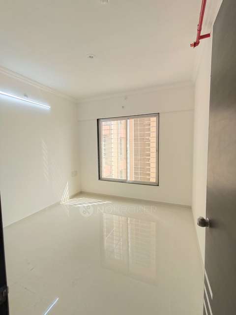 3 BHK Flat In Aurigaa Gk Aryaban for Rent  In Ravet