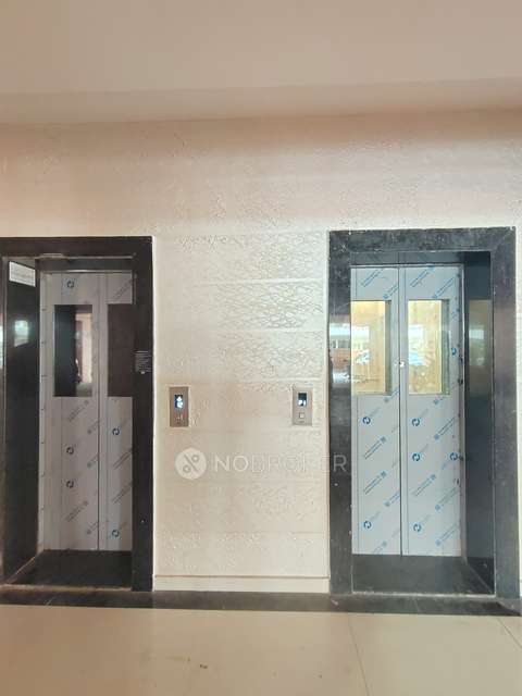 3 BHK Flat In Aurigaa Gk Aryaban for Rent  In Ravet