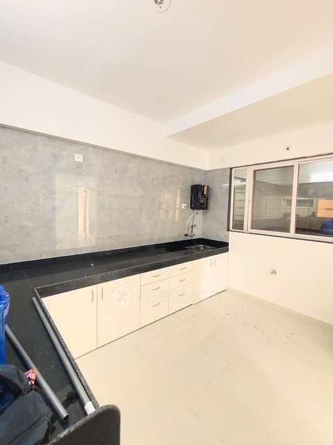 3 BHK Flat In Aurigaa Gk Aryaban for Rent  In Ravet