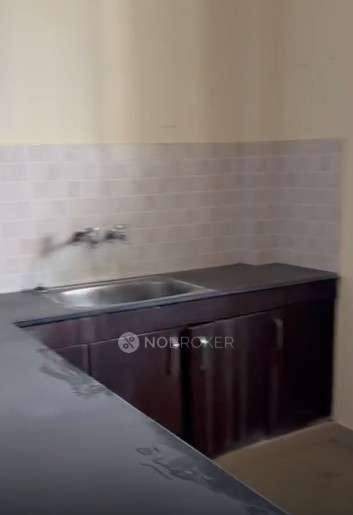 2 BHK Flat In Sai Bhavan for Rent  In Rajakilpakkam