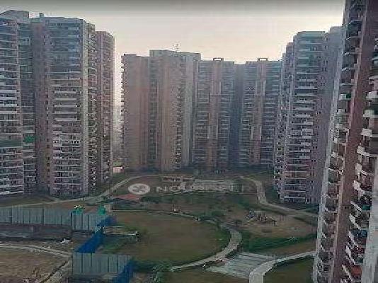 3 BHK Flat In R G Mirage For Sale  In Sector 120