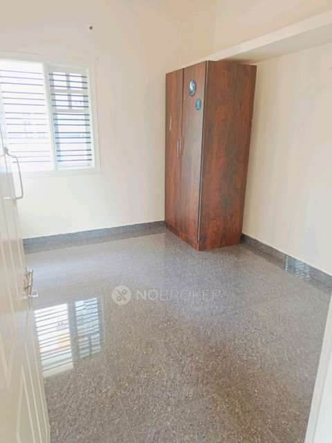 1 BHK House for Rent  In Devanahalli