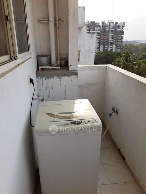 2 BHK Flat In Nd Laurel, Varthur For Sale  In Varthur