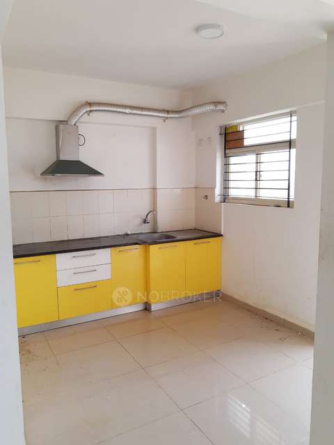 2 BHK Flat In Nd Laurel, Varthur For Sale  In Varthur