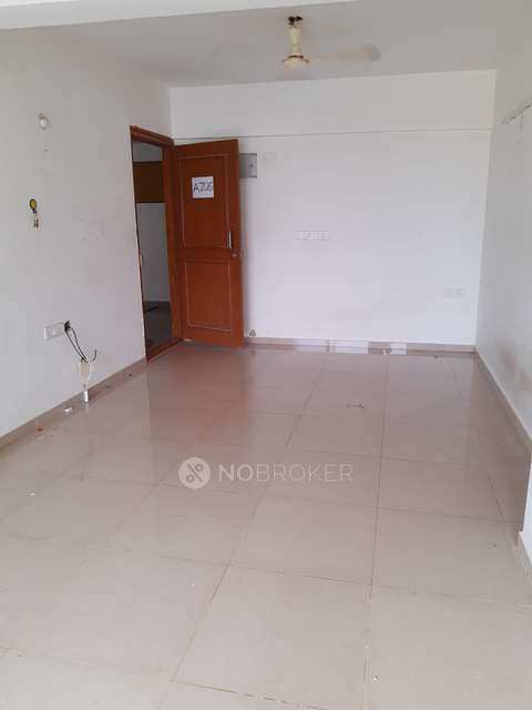 2 BHK Flat In Nd Laurel, Varthur For Sale  In Varthur