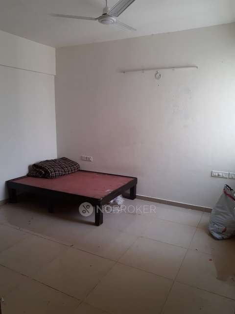 2 BHK Flat In Nd Laurel, Varthur For Sale  In Varthur