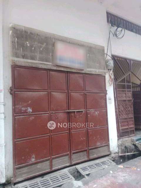 Shop in Rahul Vihar, Ghaziabad for Rent 