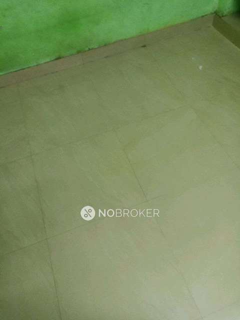 1 RK House for Rent  In Hmt Swarnapuri Colony, Ameenpur